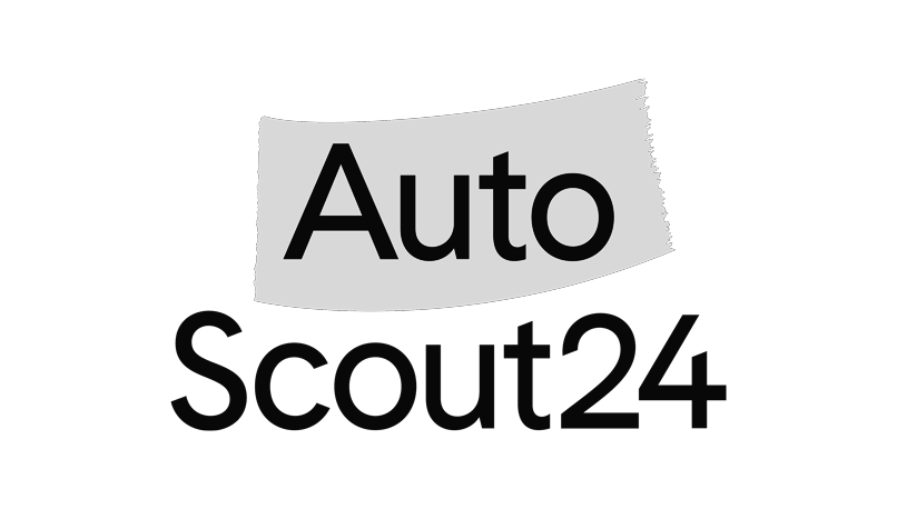 AutoScout24