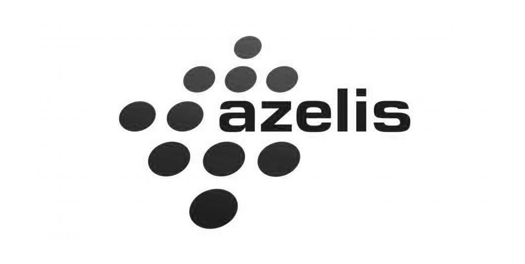 Azelis