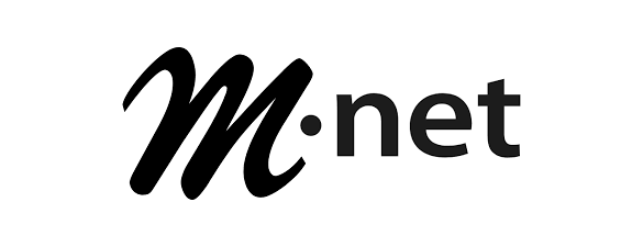 M-net