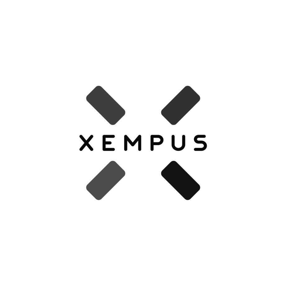 Xempus