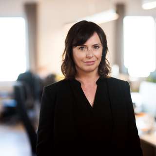 KamilaStanitzek