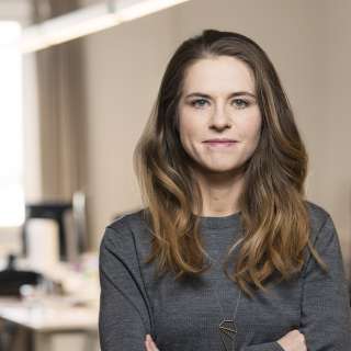 SarahWöhler