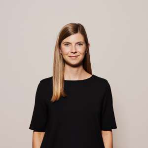 Lucinda Rasch