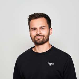 Niklas Possinger