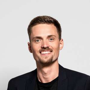 Tim Bodeit