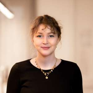 Elisabeth Friesinger
