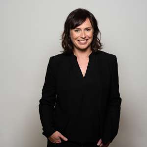 Kamila Stanitzek