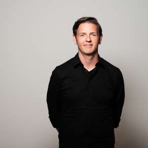 Simon Hanke