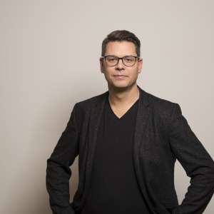 Fabian Dill