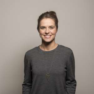 Sarah Wöhler